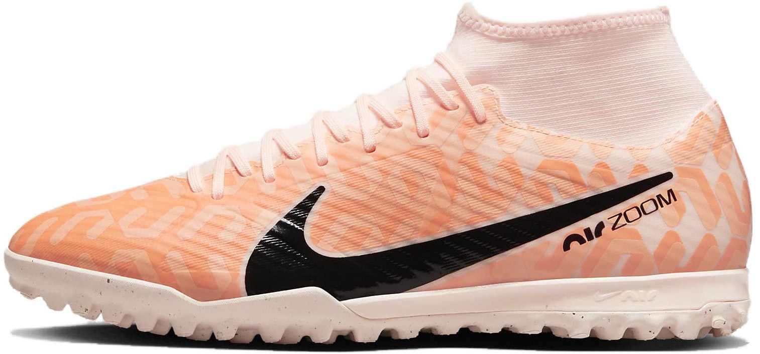 nike-zoom-mercurial-superfly-9-academy-nu-tf-united-pack