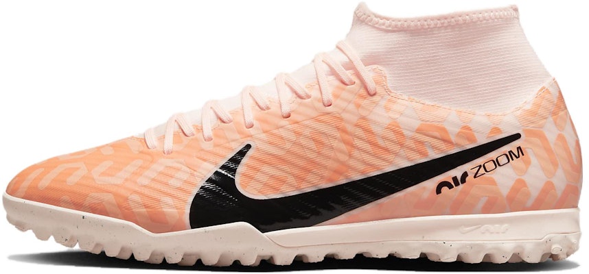 Nike Zoom Mercurial Superfly 9 Academy NU TF 'United Pack' Futbol. DZ3476-800 Buy Nike Zoom Mercurial Superfly 9 Academy NU TF 'United Pack' Futbol. DZ3476-800