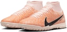 Lookbook Nike Zoom Mercurial Superfly 9 Academy NU TF 'United Pack' Futbol. DZ3476-800