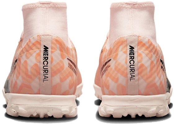 Nike Zoom Mercurial Superfly 9 Academy NU TF 'United Pack' Futbol. DZ3476-800 Purchase Nike Zoom Mercurial Superfly 9 Academy NU TF 'United Pack' Futbol. DZ3476-800