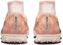 Purchase Nike Zoom Mercurial Superfly 9 Academy NU TF 'United Pack' Futbol. DZ3476-800