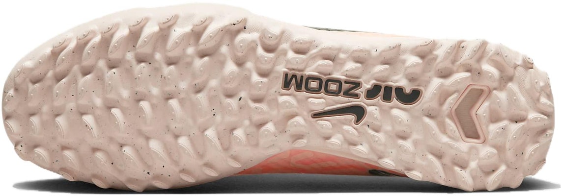 耐克Zoom Mercurial Superfly 9 Academy NU TF 'United Pack'足球鞋 DZ3476-800 Details for 耐克Zoom Mercurial Superfly 9 Academy NU TF 'United Pack'足球鞋 DZ3476-800