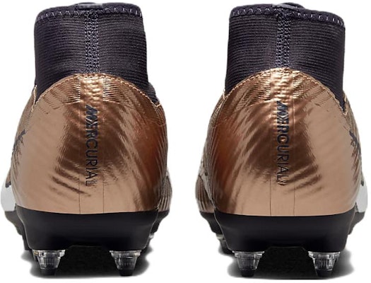 나이키 줌 머큐리얼 슈퍼플라이 9 아카데미 SG 프로 AC '메탈릭 골드-블랙' DR5944-810 Purchase 나이키 줌 머큐리얼 슈퍼플라이 9 아카데미 SG 프로 AC '메탈릭 골드-블랙' DR5944-810