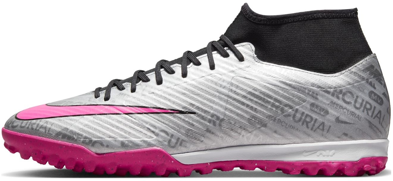 nike-zoom-mercurial-superfly-9-academy-tf-25th-anniversary-pack