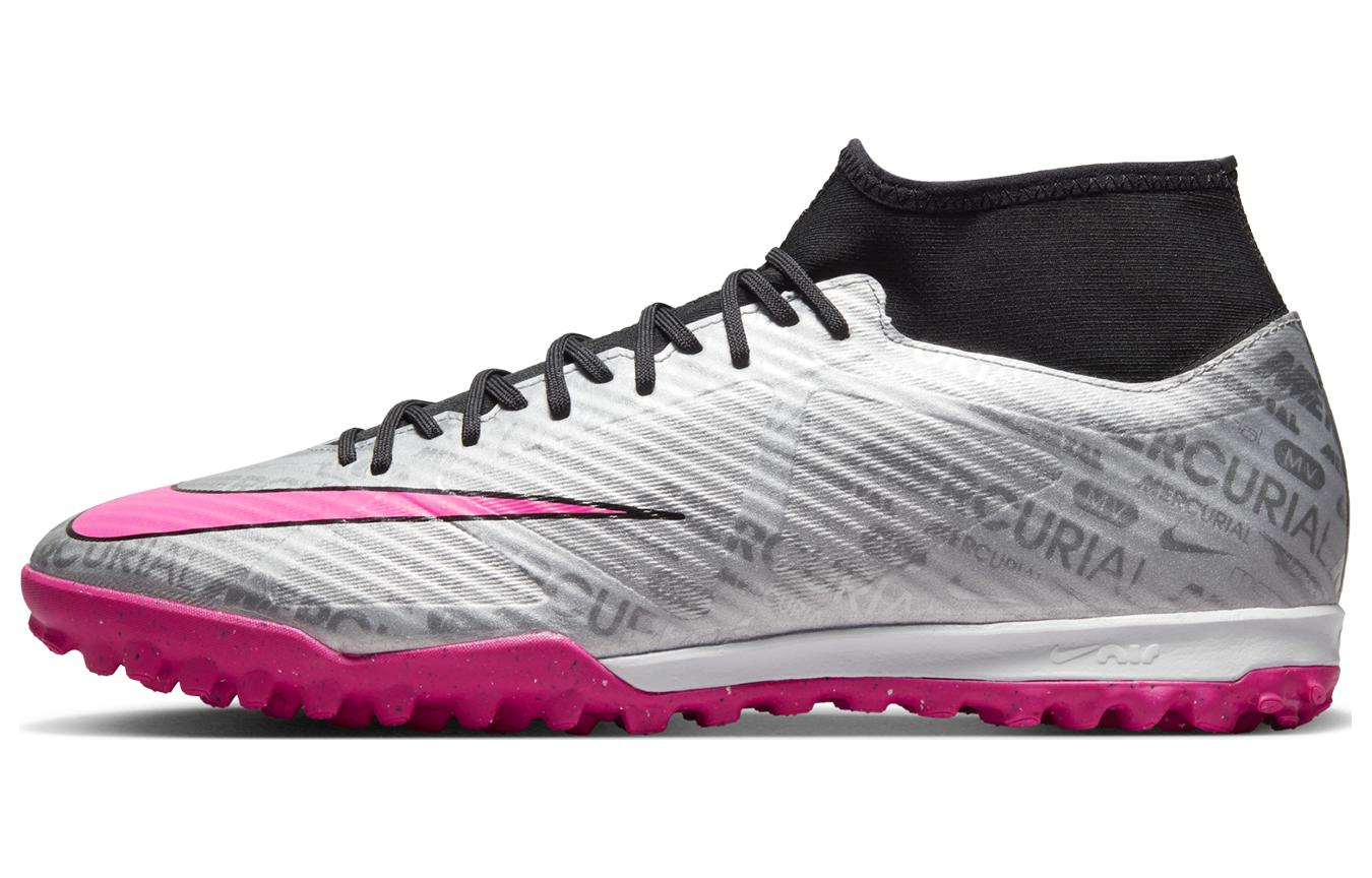 Buy Nike Zoom Mercurial Superfly 9 Academy TF ''25th Anniversary Pack'' Herren FB8398-060