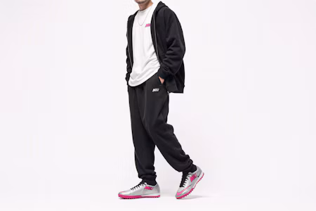 Order Nike Zoom Mercurial Superfly 9 Academy TF ''25th Anniversary Pack'' Herren FB8398-060