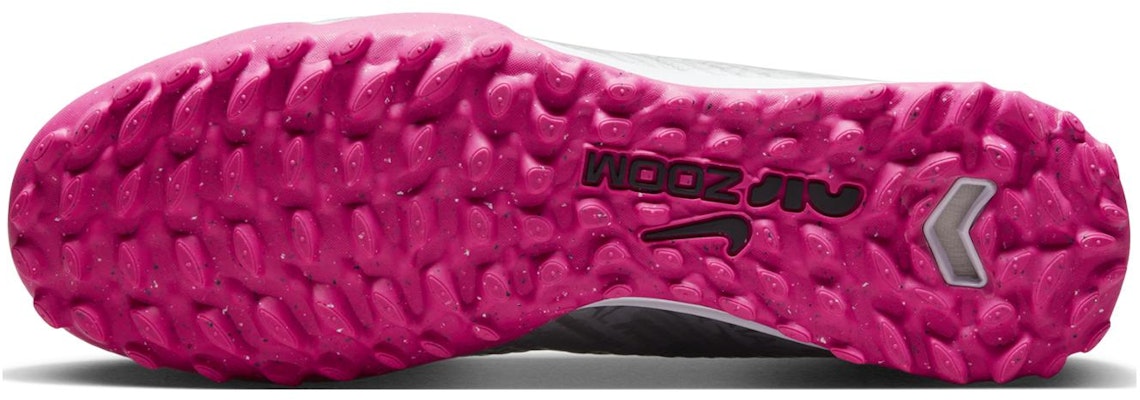 나이키 줌 머큐리얼 슈퍼플라이 9 아카데미 TF '25주년 기념' FB8398-060 Purchase 나이키 줌 머큐리얼 슈퍼플라이 9 아카데미 TF '25주년 기념' FB8398-060