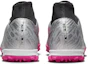 Purchase Nike Zoom Mercurial Superfly 9 Academy TF ''25th Anniversary Pack'' Herren FB8398-060