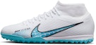 Buy Nike Zoom Mercurial Superfly 9 Academy TF 'Blast Pack' Lelasan DJ5629-146