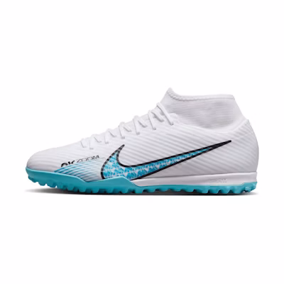 Nike Zoom Mercurial Superfly 9 Academy TF 'Blast Pack'
