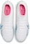 Shop Nike Zoom Mercurial Superfly 9 Academy TF 'Blast Pack' Lelasan DJ5629-146