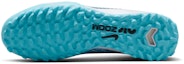 Details for Nike Zoom Mercurial Superfly 9 Academy TF 'Blast Pack' Lelasan DJ5629-146