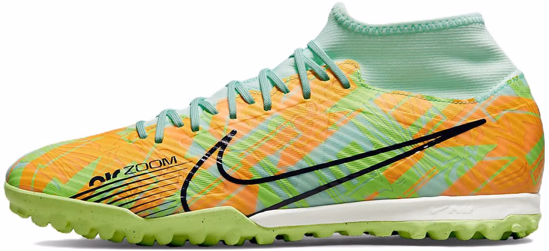 nike-zoom-mercurial-superfly-9-academy-tf-bonded-pack