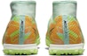 Purchase 耐克Zoom Mercurial Superfly 9 Academy TF 'Bonded Pack' 足球鞋 DJ5629-343