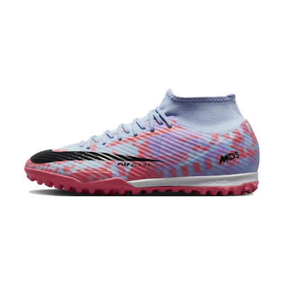 Nike Zoom Mercurial Superfly 9 Academy TF 'Dream Speed 6 Pack'