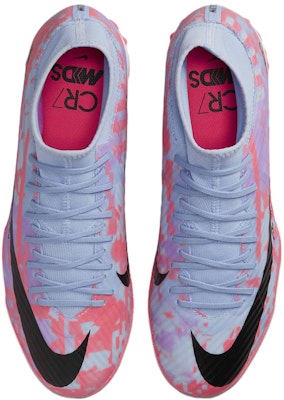 Nike Zoom Mercurial Superfly 9 Academy TF 'Dream Speed 6 Pack' DV2422-405 Shop Nike Zoom Mercurial Superfly 9 Academy TF 'Dream Speed 6 Pack' DV2422-405