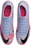Shop Nike Zoom Mercurial Superfly 9 Academy TF 'Dream Speed 6 Pack' DV2422-405