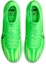 Shop Nike Zoom Mercurial Superfly 9 Academy TF 'Dream Speed - Hijau Pantas' FJ7199-300