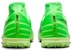 Nike Zoom Mercurial Superfly 9 Academy TF 'Dream Speed - Hijau Pantas' FJ7199-300