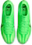 Purchase 耐吉 Zoom Superfly 9 Academy MDS 人造草坪圓頭系帶 TF(膠質碎釘)防滑足球鞋 男女同款 綠色