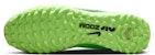 Nike Zoom Mercurial Superfly 9 Academy TF 'Dream Speed - Hijau Pantas' FJ7199-300