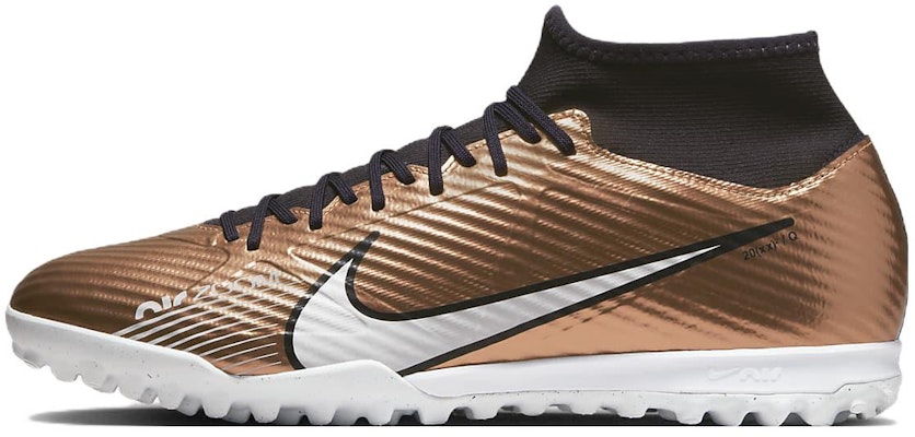 Nike Zoom Mercurial Superfly 9 Academy TF 'Pack Generación' DR5948-810 Buy Nike Zoom Mercurial Superfly 9 Academy TF 'Pack Generación' DR5948-810