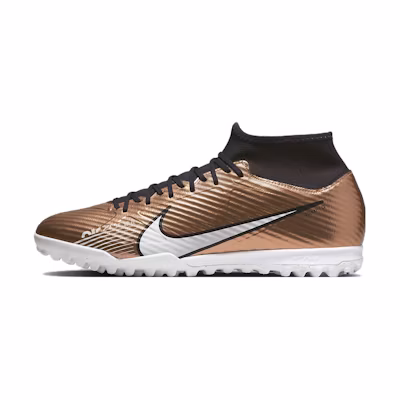 Nike Zoom Mercurial Superfly 9 Academy TF 'Generation Pack'