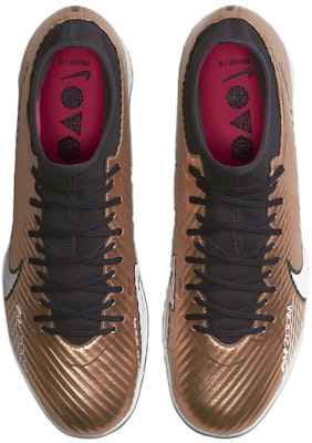 Nike Zoom Mercurial Superfly 9 Academy TF 'Pack Generación' DR5948-810 Shop Nike Zoom Mercurial Superfly 9 Academy TF 'Pack Generación' DR5948-810