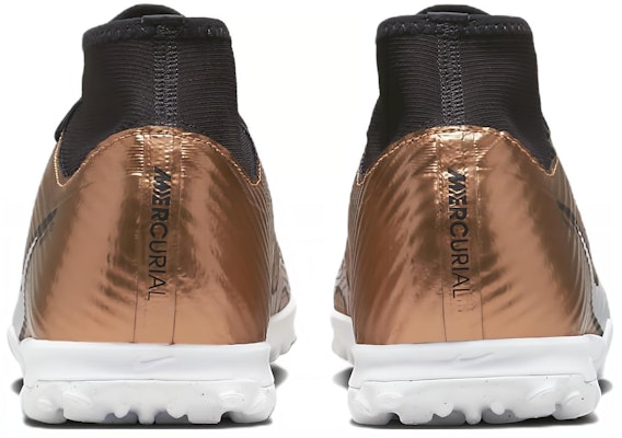 Nike Zoom Mercurial Superfly 9 Academy TF 'Pack Generación' DR5948-810 Purchase Nike Zoom Mercurial Superfly 9 Academy TF 'Pack Generación' DR5948-810