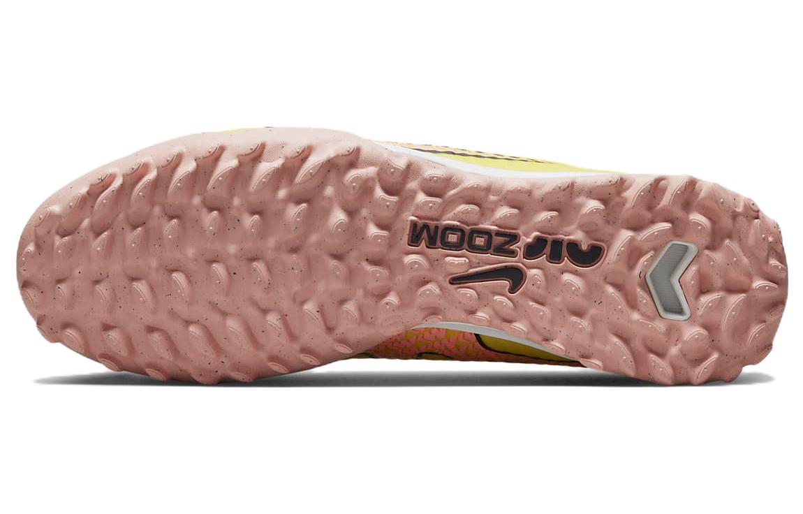 Details for 耐吉 Zoom Mercurial Superfly 9 Academy TF 'Lucent Pack' DJ5629-780