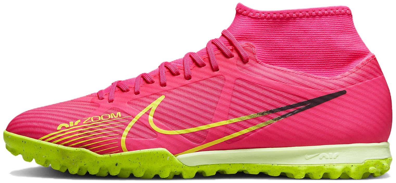 nike-zoom-mercurial-superfly-9-academy-tf-luminous-pack