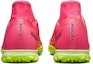 Purchase 耐克Zoom Mercurial Superfly 9 Academy TF 'Luminous Pack'足球鞋 DJ5629-605