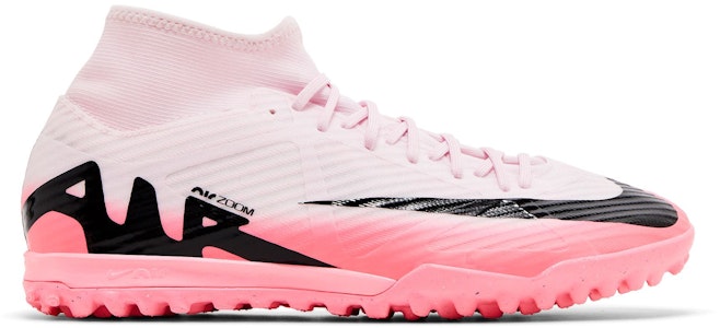 Nike Zoom Mercurial Superfly 9 Academy TF ''Mad Brilliance Pack'' Lelaki DJ5629-601 Buy Nike Zoom Mercurial Superfly 9 Academy TF ''Mad Brilliance Pack'' Lelaki DJ5629-601