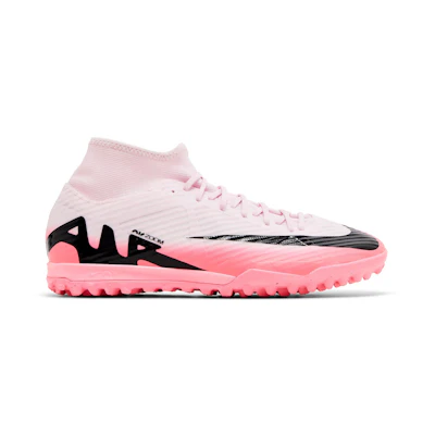 Nike Zoom Mercurial Superfly 9 Academy TF 'Mad Brilliance Pack'