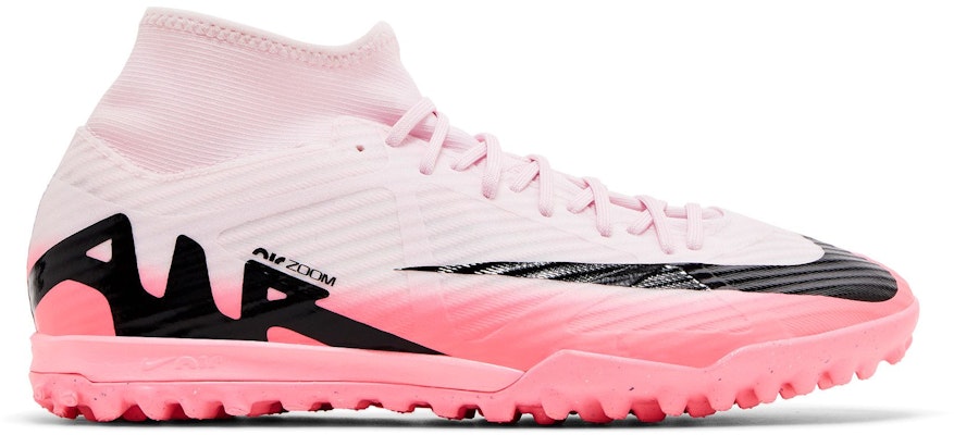 Nike Zoom Mercurial Superfly 9 Academy TF 'Mad Brilliance Pack' DJ5629-601 Buy Nike Zoom Mercurial Superfly 9 Academy TF 'Mad Brilliance Pack' DJ5629-601