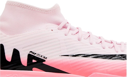 Nike Zoom Mercurial Superfly 9 Academy TF ''Mad Brilliance Pack'' Lelaki DJ5629-601 Order Nike Zoom Mercurial Superfly 9 Academy TF ''Mad Brilliance Pack'' Lelaki DJ5629-601