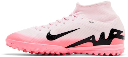 나이키 줌 머큐리얼 슈퍼플라이 9 아카데미 TF '매드 브릴리언스 팩' DJ5629-601 Lookbook 나이키 줌 머큐리얼 슈퍼플라이 9 아카데미 TF '매드 브릴리언스 팩' DJ5629-601