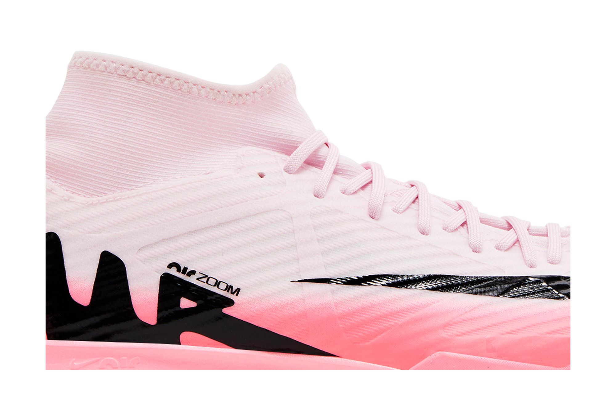 Lookbook Nike Zoom Mercurial Superfly 9 Academy TF 'Mad Brilliance Pack' DJ5629-601