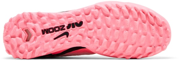 나이키 줌 머큐리얼 슈퍼플라이 9 아카데미 TF '매드 브릴리언스 팩' DJ5629-601 Shop 나이키 줌 머큐리얼 슈퍼플라이 9 아카데미 TF '매드 브릴리언스 팩' DJ5629-601