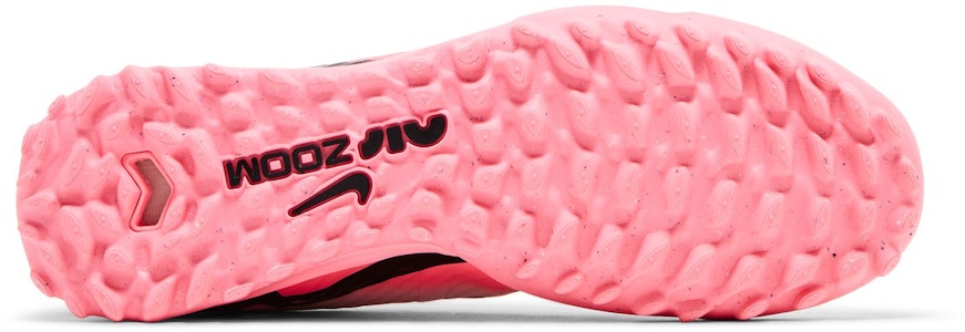 Nike Zoom Mercurial Superfly 9 Academy TF ''Mad Brilliance Pack'' Lelaki DJ5629-601 Shop Nike Zoom Mercurial Superfly 9 Academy TF ''Mad Brilliance Pack'' Lelaki DJ5629-601