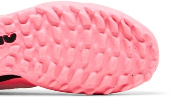 나이키 줌 머큐리얼 슈퍼플라이 9 아카데미 TF '매드 브릴리언스 팩' DJ5629-601 Purchase 나이키 줌 머큐리얼 슈퍼플라이 9 아카데미 TF '매드 브릴리언스 팩' DJ5629-601