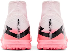 나이키 줌 머큐리얼 슈퍼플라이 9 아카데미 TF '매드 브릴리언스 팩' DJ5629-601 Details for 나이키 줌 머큐리얼 슈퍼플라이 9 아카데미 TF '매드 브릴리언스 팩' DJ5629-601