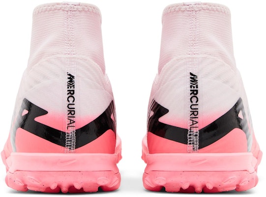 Nike Zoom Mercurial Superfly 9 Academy TF 'Mad Brilliance Pack' DJ5629-601 Details for Nike Zoom Mercurial Superfly 9 Academy TF 'Mad Brilliance Pack' DJ5629-601