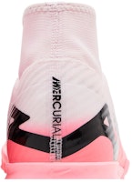 나이키 줌 머큐리얼 슈퍼플라이 9 아카데미 TF '매드 브릴리언스 팩' DJ5629-601 Sizing 나이키 줌 머큐리얼 슈퍼플라이 9 아카데미 TF '매드 브릴리언스 팩' DJ5629-601