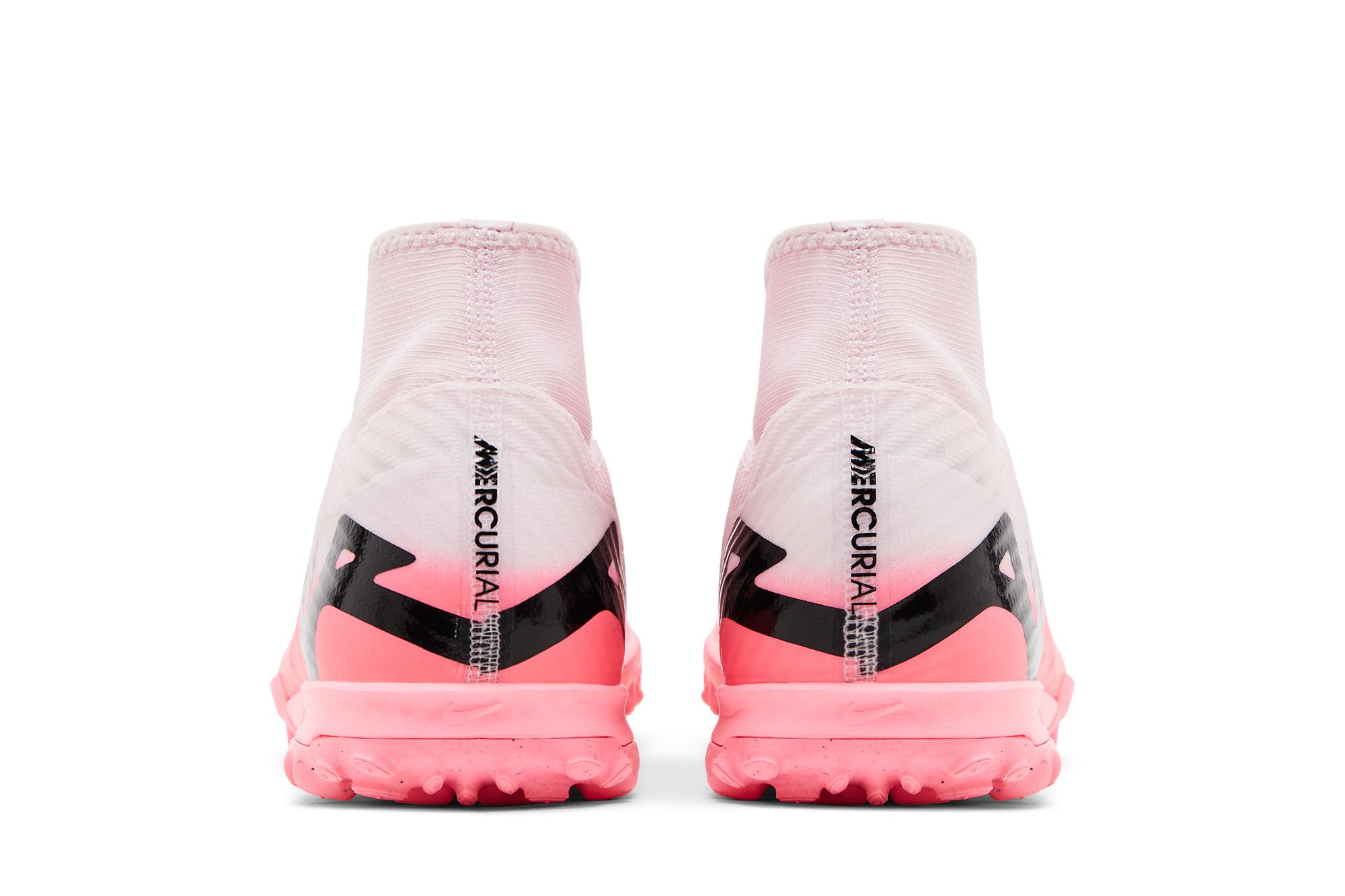 Sizing Nike Zoom Mercurial Superfly 9 Academy TF 'Mad Brilliance Pack' DJ5629-601
