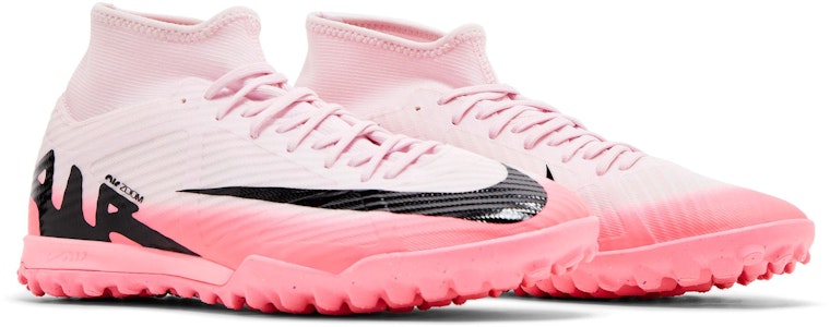 Nike Zoom Mercurial Superfly 9 Academy TF ''Mad Brilliance Pack'' Lelaki DJ5629-601 Cheap Nike Zoom Mercurial Superfly 9 Academy TF ''Mad Brilliance Pack'' Lelaki DJ5629-601