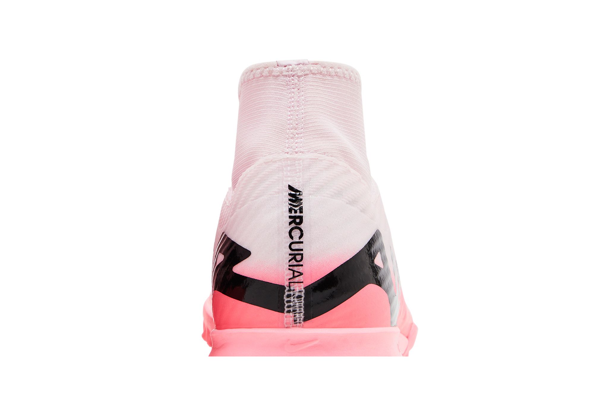 Cheap Nike Zoom Mercurial Superfly 9 Academy TF 'Mad Brilliance Pack' DJ5629-601