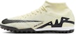Nike Zoom Mercurial Superfly 9 Academy TF 'Mad Ready Pack' Sepak Bola DJ5629-700