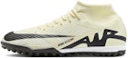 Buy Nike Zoom Mercurial Superfly 9 Academy TF 'Mad Ready Pack' Sepak Bola DJ5629-700