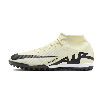 Nike Zoom Mercurial Superfly 9 Academy TF 'Mad Ready Pack'
